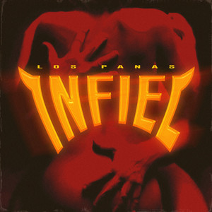 INFIEL (Explicit)