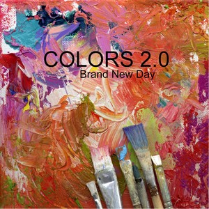 Forever a Flower(feat. Nikko Allen)