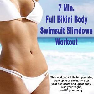 Rite the Party (140 Bpm)