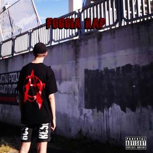 Rabbia (feat. KillerCrack) (Explicit)