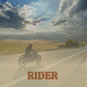 Rider