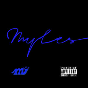 SHE WANT MORË (Explicit)