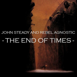 The End of Times (Explicit)