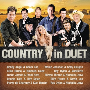 Country in Duet