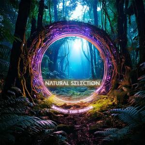 Momma Said I Had Flair