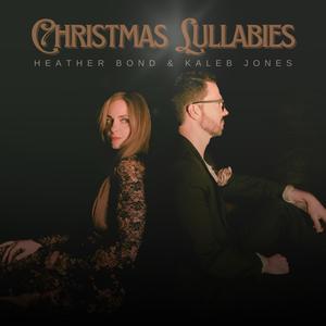 The Glow of the Christmas Tree