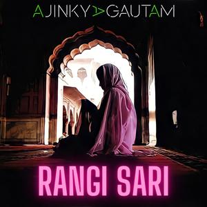 Rangi Sari