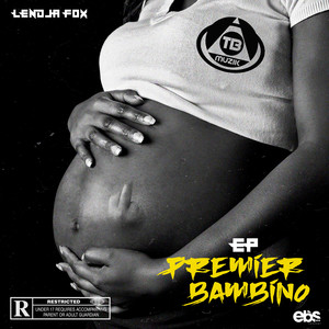 Premier Bambino (Explicit)