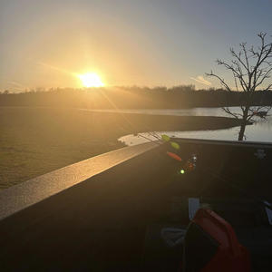 Koolcut (feat. Ba55endbaby) (Explicit)