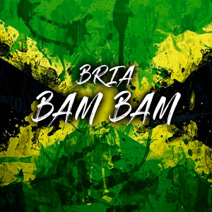 Bam Bam