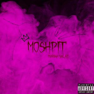Moshpit (Explicit)