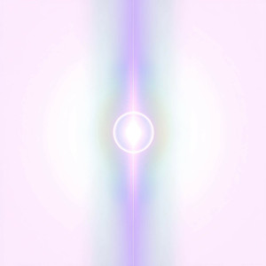 Zen Garden Flute for Mind Body Spirit