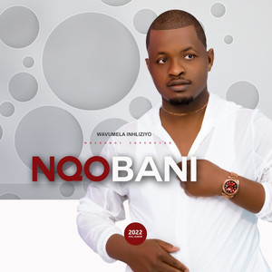 Amandla (feat. Idlal'suthi)