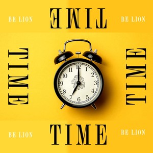 Time (Extended Mix)