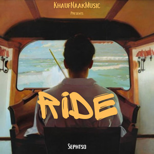 Ride