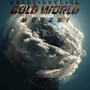 Cold World (Explicit)