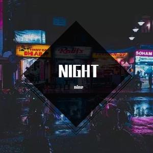 NIGHTnine