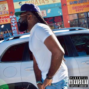 DJO BALARD(YE ME FONGNON) (Explicit)