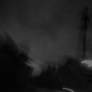 swag (feat. Adubbskii) (Explicit)