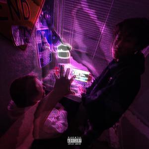 SKRT SKRT! (feat. DisPO D) (Explicit)