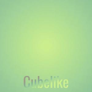 Sober-minded Morphean