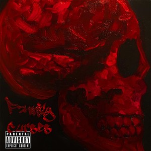 She on (feat. Mr. Big Shae) (Explicit)