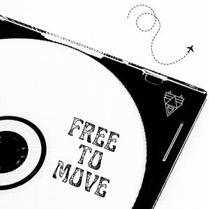 Free To Move