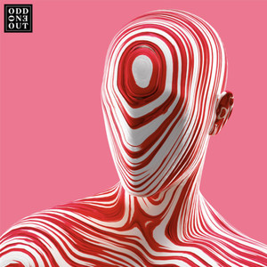 Calypso (Extended Mix)
