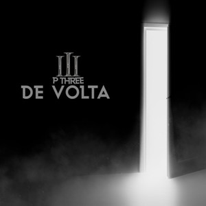 De Volta