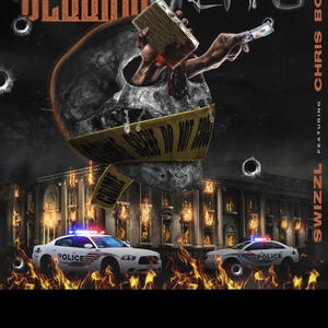 Selling Dreams (feat. Chris Bo) (Explicit)