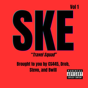 Back up (beat) (feat. Bwill) (Explicit)