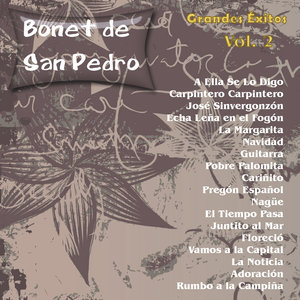 Carpintero Carpintero