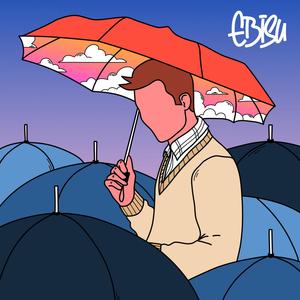 Umbrella