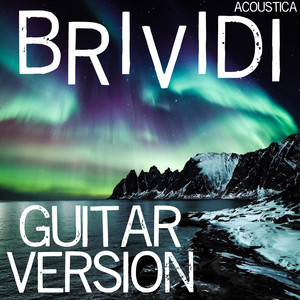 Brividi (Guitar Version)