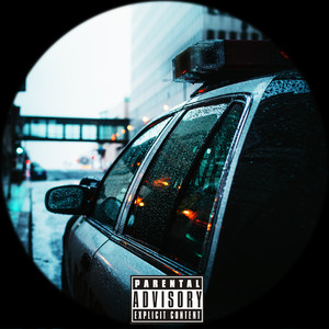 Five-O Came Up My **** (Explicit)