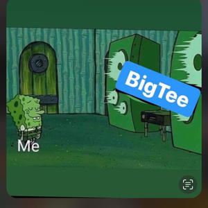 (lean up) (Explicit)