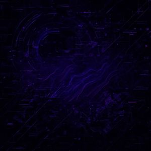 I feel to love to night (Radio Edit)