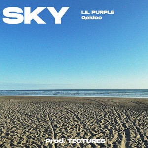 SKY (Explicit)