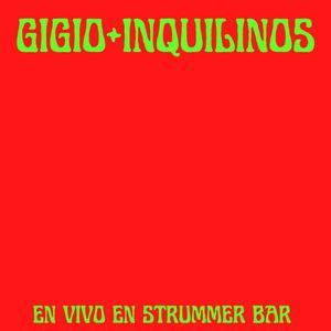 Arbol de materia blus (feat. Claudio Kleiman) (En vivo)