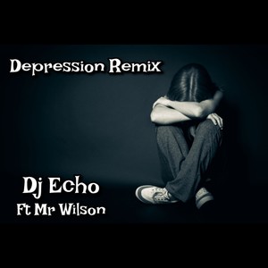 Depression (Explicit)