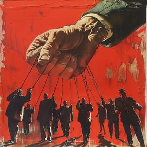 Grab (feat. Scream) (Explicit)