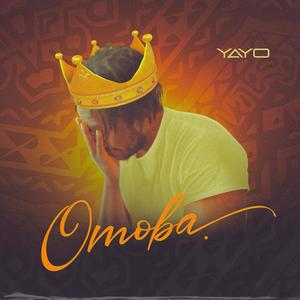 OMOBA