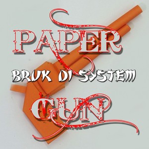 Bruk Di System