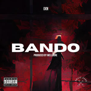 Bando (Explicit)