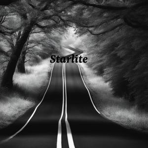Starlite