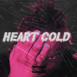 HeartCold (Explicit)