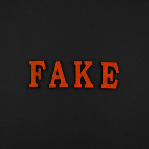 FAKE (Explicit)