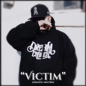 Victim (Explicit)