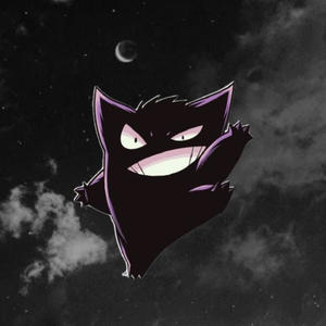 SEQUÊNCIA DO VUK VAPO (Explicit)