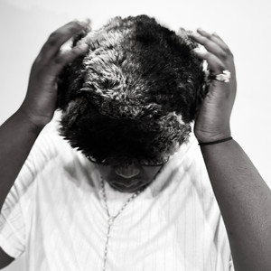 John Wick (Freestyle) (Explicit)